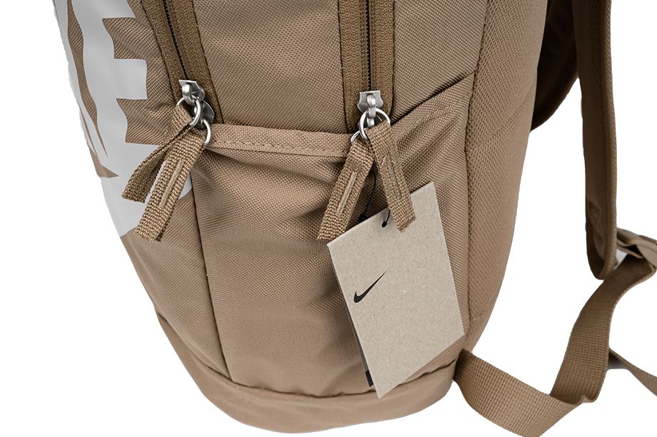 Nike Rucksack Elemental Backpack HBR DD0559 258