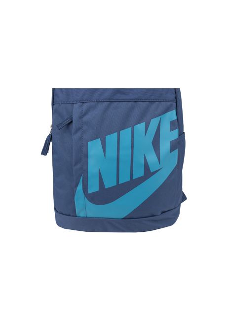 Nike Rucksack Elemental Backpack Hbr Dd