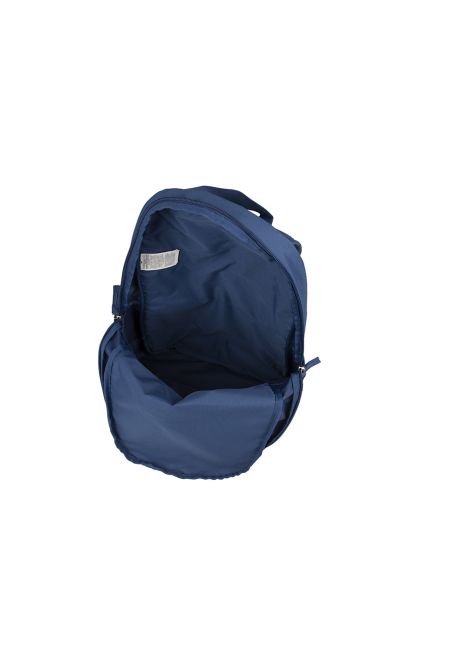 Nike Rucksack Elemental Backpack Hbr Dd