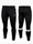 Bild von Nike Spodnie Dla Dzieci Dri-FIT Academy CW6124 010 Produktvariante