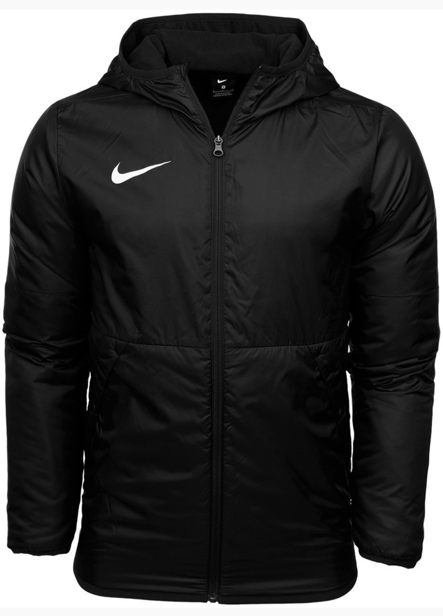 Nike Herren Daunenjacke NK Park 20 Fall CW6157 010 EUR XL OUTLET Nike Herren Daunenjacke NK Park 20 Fall CW6157 010 EUR XL OUTLET