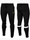 Bild von Nike Spodnie Dla Dzieci Dri-FIT Academy CW6124 015 Produktvariante