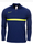 Bild von Nike bluza męska Dri-FIT Academy CW6110 492 Produktvariante