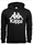 Bild von Kappa bluza męska Taino 705322 19-4006 Produktvariante