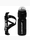 Bild von Dunlop Bidon z uchwytem 750 ml 275085 Produktvariante