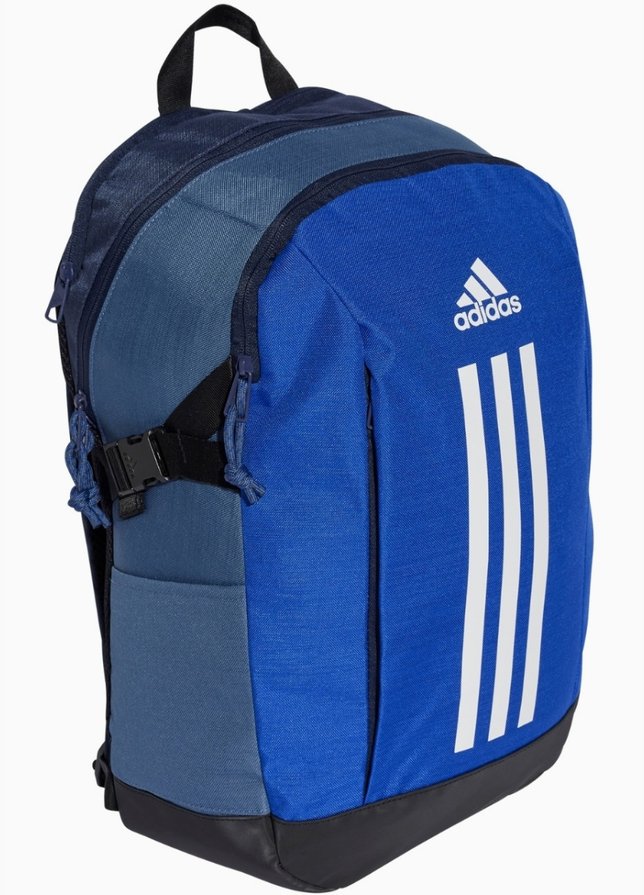adidas Rucksack Power VII IY9404 adidas Rucksack Power VII IY9404