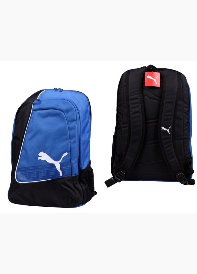 Puma Rucksack Evo Power Football 073883 02 Puma Rucksack Evo Power Football 073883 02