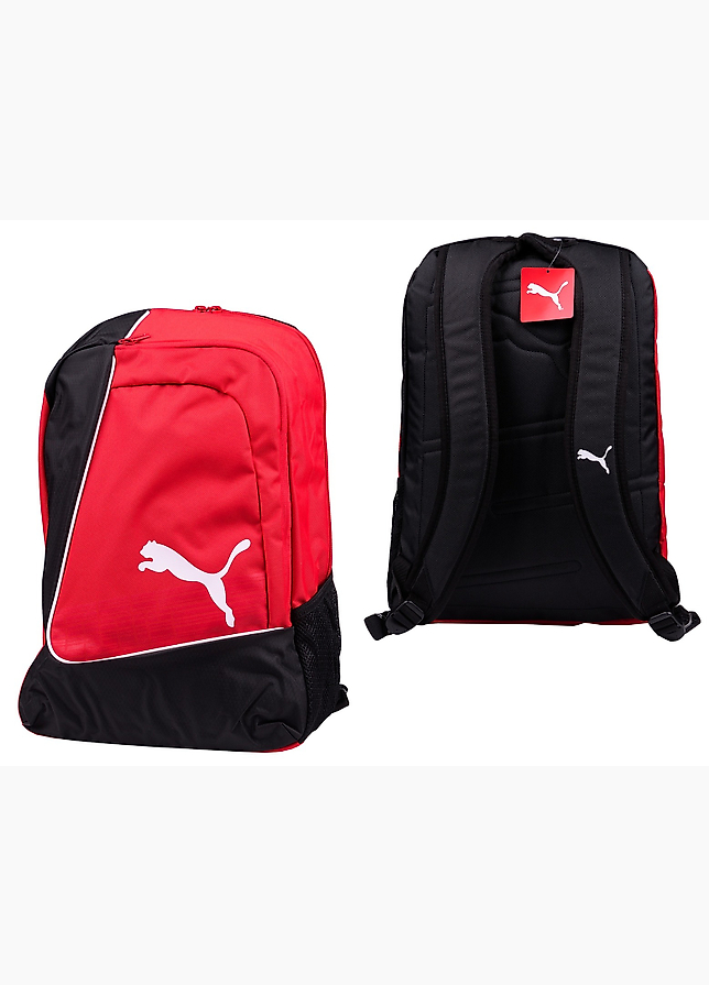 Puma Rucksack Evo Power Football 073883 03 Puma Rucksack Evo Power Football 073883 03