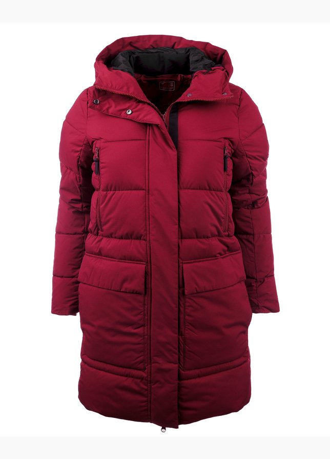 4F Damen Jacke H4Z21 KUDP013 60S 4F Damen Jacke H4Z21 KUDP013 60S