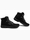 Bild von Kappa buty męskie zimowe Dolomo 242752 1116 Produktvariante
