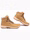 Bild von Kappa buty męskie zimowe Dolomo 242752 4141 Produktvariante