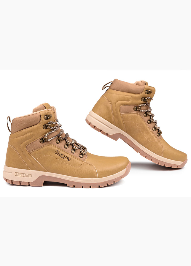 Kappa Herren Winterschuhe Dolomo 242752 4141 EUR 45 Kappa Herren Winterschuhe Dolomo 242752 4141 EUR 45