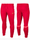 Bild von Nike Spodnie Dla Dzieci Dri-FIT Academy CW6124 687 Produktvariante