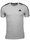 Bild von adidas Koszulka Męska Essentials T-Shirt GL3735 Produktvariante