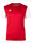Bild von adidas Koszulka Junior T-shirt Estro 19 DP3230 Produktvariante
