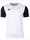 Bild von adidas Koszulka Junior T-Shirt Estro 19 DP3234 Produktvariante