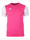 Bild von adidas Koszulka Junior T-Shirt Estro 19 DP3237 Produktvariante