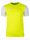 Bild von adidas Koszulka Junior T-Shirt Estro 19 DP3235 Produktvariante