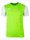 Bild von adidas Koszulka Junior T-Shirt Estro 19 DP3240 Produktvariante