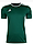 Bild von Koszulka dla dzieci adidas Entrada 18 Jersey JUNIOR CE9563 Produktvariante