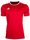 Bild von adidas Koszulka Junior T-Shirt Entrada 18 CF1050 Produktvariante