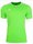 Bild von adidas Koszulka Junior T-Shirt Entrada 18 CE9755 Produktvariante