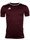 Bild von adidas Koszulka Junior T-Shirt Entrada 18 CE9564 Produktvariante