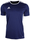 Bild von adidas Koszulka Junior T-Shirt Entrada 18 CF1047 Produktvariante
