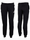 Bild von Nike Spodnie Damskie W Essential Pant Reg Fleece BV4095 010 Produktvariante