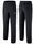 Bild von Nike Spodnie Dla Dzieci B N45 Core BF Cuff JUNIOR 619089 010 Produktvariante