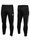 Bild von adidas Spodnie dla Dzieci Tiro 21 Training Pant Slim Youth GQ1242 Produktvariante