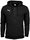 Bild von PUMA męska bluza teamGOAL 23 Casuals Hooded Jacket 656708 03 Produktvariante