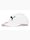 Bild von PUMA Czapka z Daszkiem Essential Cap Big Cat 052919 02 Produktvariante