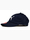 Bild von PUMA Czapka z Daszkiem Essential Cap Big Cat 052919 03 Produktvariante