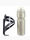Bild von Dunlop Bidon z uchwytem 750 ml 275108 Produktvariante