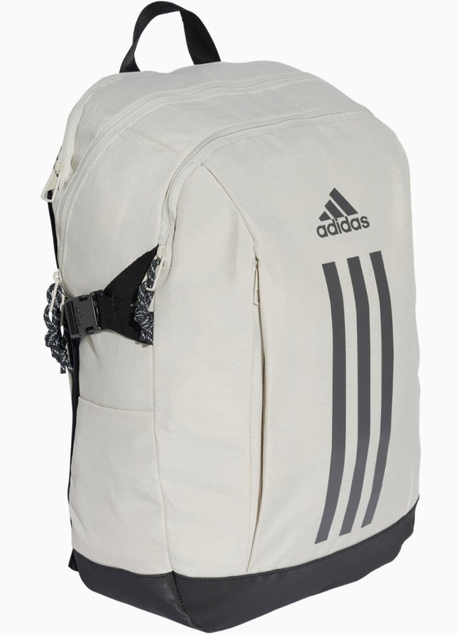 adidas Rucksack Power VII IX3178 adidas Rucksack Power VII IX3178