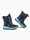 Bild von Kappa buty dla dzieci zimowe Vipos Tex 260902K 6766 Produktvariante