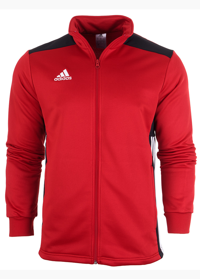 Adidas Kinder Sweatshirt Junior Regista CZ8633 Adidas Kinder Sweatshirt Junior Regista CZ8633