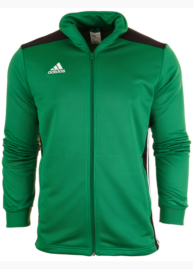 Adidas Kinder Sweatshirt Junior Regista DJ2176 Adidas Kinder Sweatshirt Junior Regista DJ2176