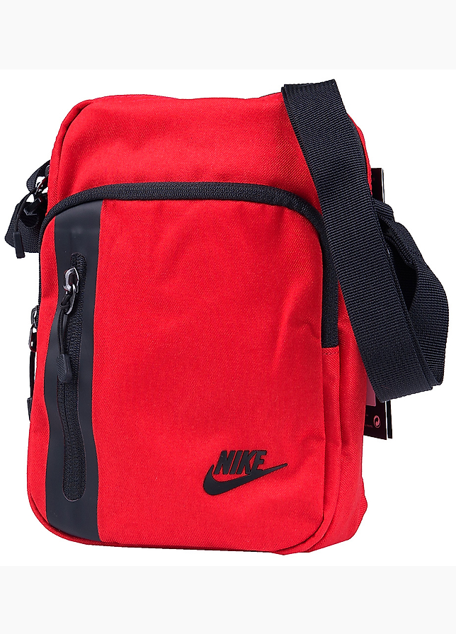 Nike Umhängetasche Core Small Items 3.0 BA5268 657 Nike Umhängetasche Core Small Items 3.0 BA5268 657