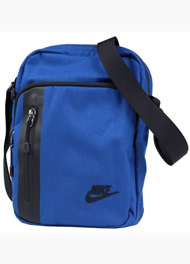 Nike Umhängetasche Core Small Items 3.0 BA5268 431 Nike Umhängetasche Core Small Items 3.0 BA5268 431