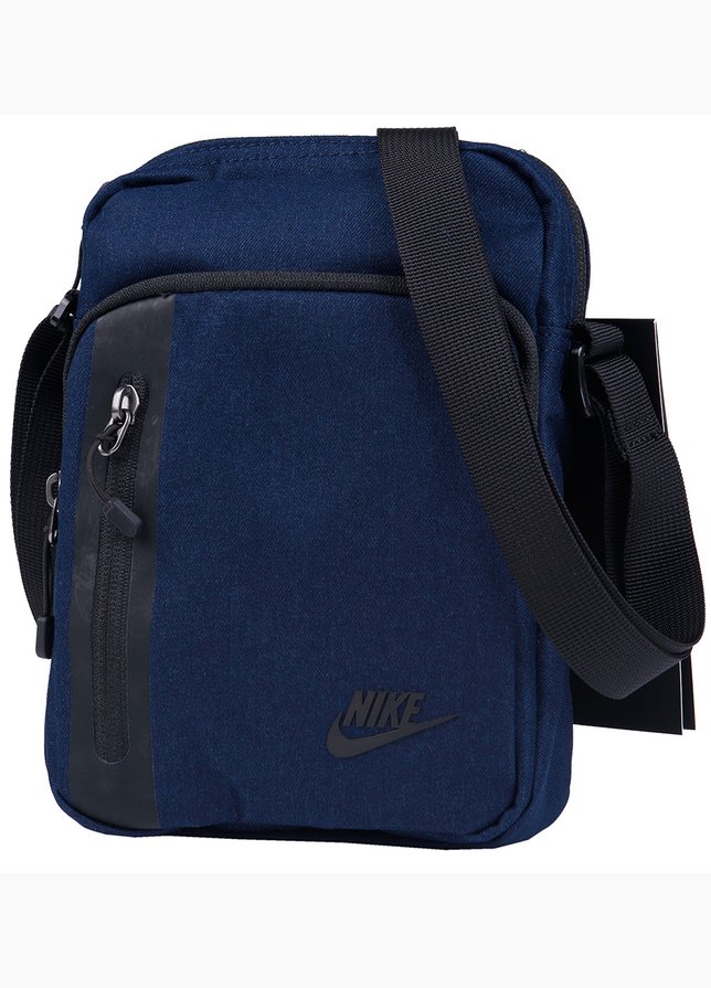 Nike Umhängetasche Core Small Items 3.0 BA5268 451 Nike Umhängetasche Core Small Items 3.0 BA5268 451