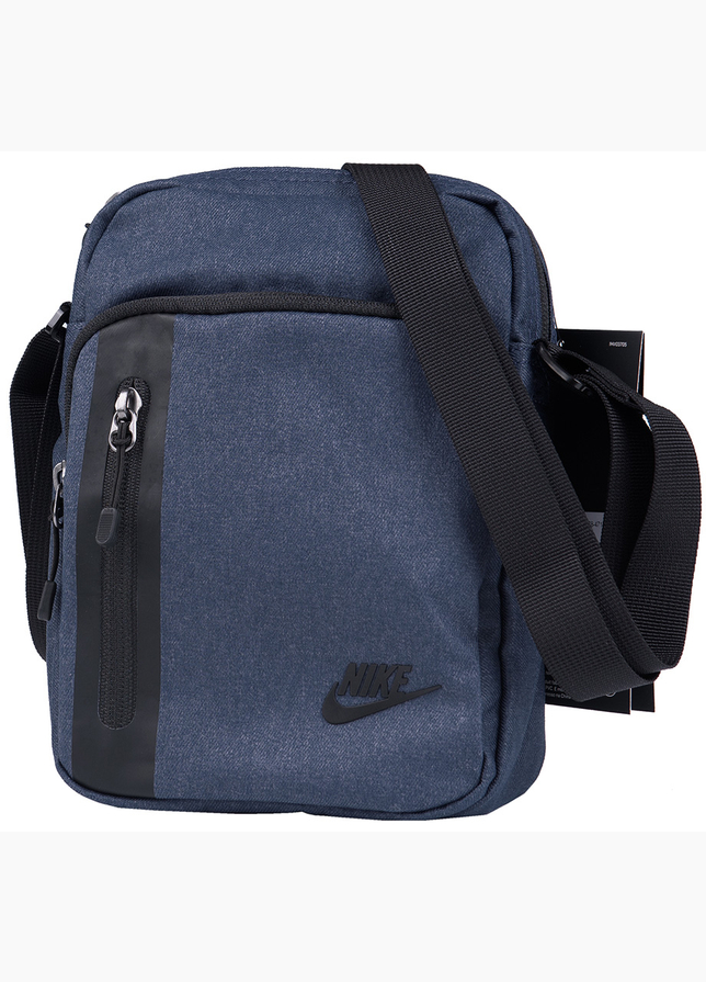 Nike Umhängetasche Core Small Items 3.0 BA5268 471 Nike Umhängetasche Core Small Items 3.0 BA5268 471