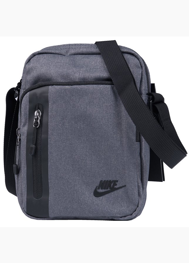 Nike Umhängetasche Core Small Items 3.0 BA5268 021 Nike Umhängetasche Core Small Items 3.0 BA5268 021