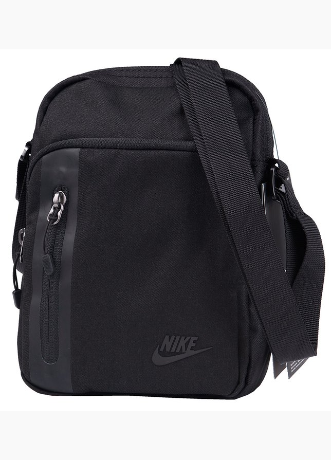 Nike Umhängetasche Core Small Items 3.0 BA5268 010 Nike Umhängetasche Core Small Items 3.0 BA5268 010