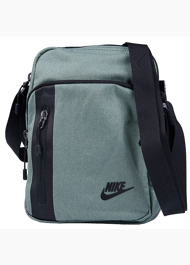 Nike Umhängetasche Core Small Items 3.0 BA5268 365 Nike Umhängetasche Core Small Items 3.0 BA5268 365