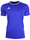 Bild von adidas Koszulka Męska T-shirt Entrada 18 CF1037 Produktvariante