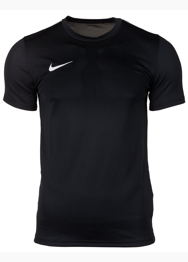 Nike Herren T-Shirt Dry Park 18 SS AA2046 010 Nike Herren T-Shirt Dry Park 18 SS AA2046 010