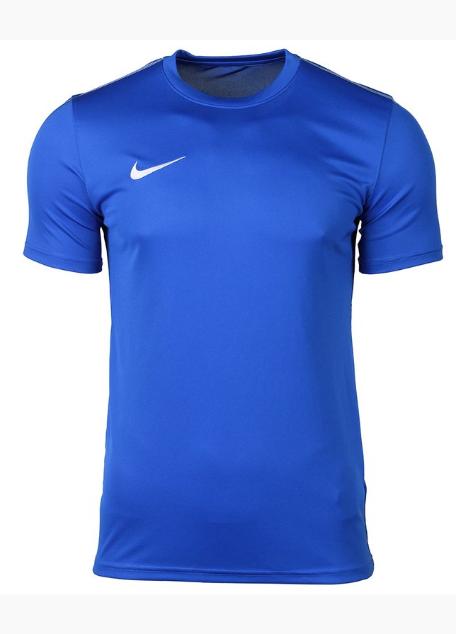 Nike Herren T-Shirt Dry Park 18 SS AA2046 463 Nike Herren T-Shirt Dry Park 18 SS AA2046 463