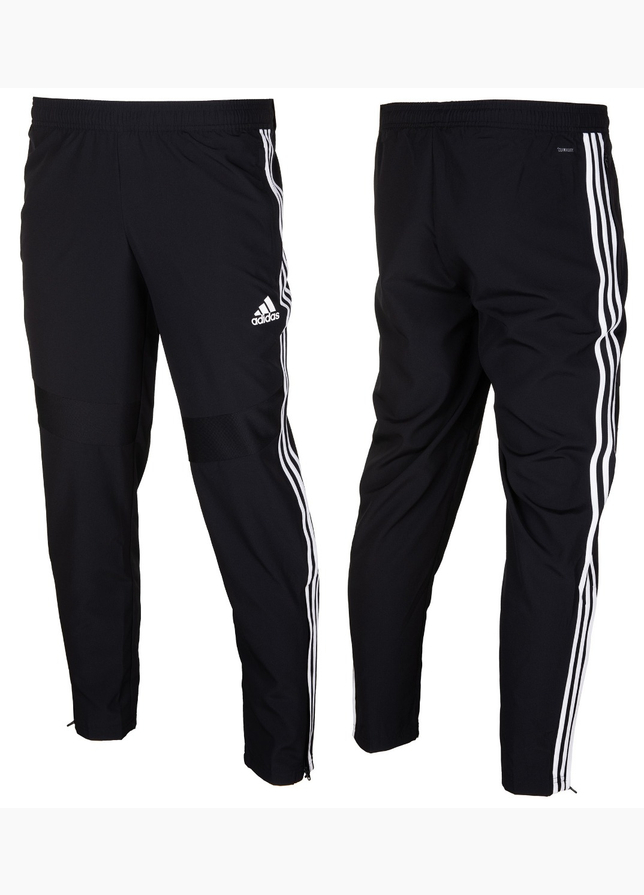 Adidas Kinderhosen JR Tiro 19 D95954 Adidas Kinderhosen JR Tiro 19 D95954